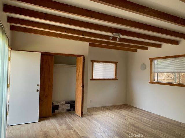 1760 Ruhland Avenue, Manhattan Beach, CA 90266