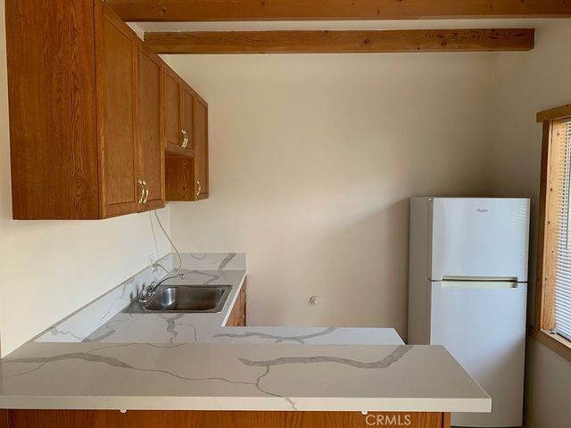 1760 Ruhland Avenue, Manhattan Beach, CA 90266