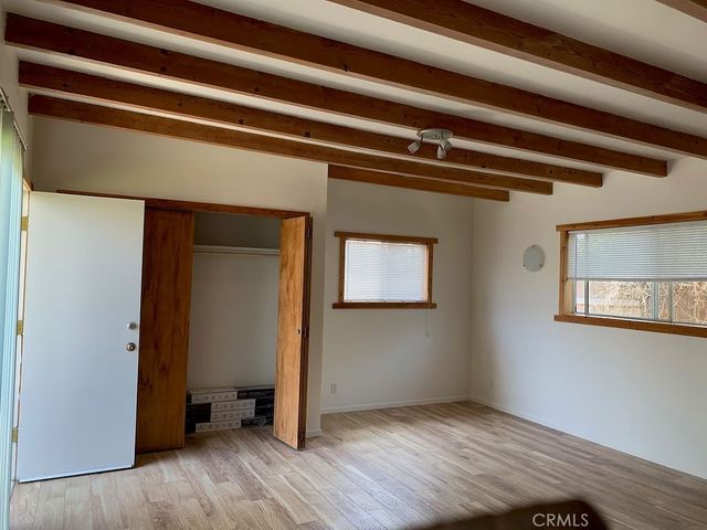 1760 Ruhland Avenue, Manhattan Beach, CA 90266