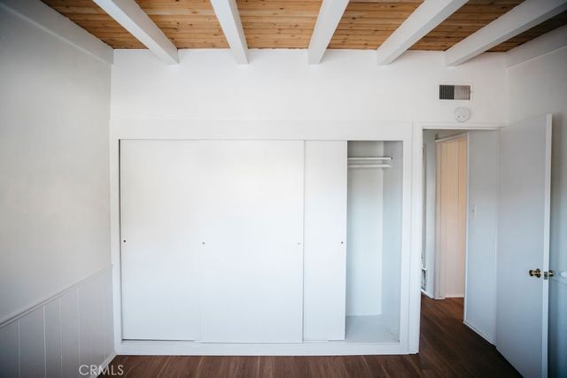 1760 Ruhland Avenue, Manhattan Beach, CA 90266