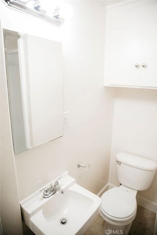 1760 Ruhland Avenue, Manhattan Beach, CA 90266