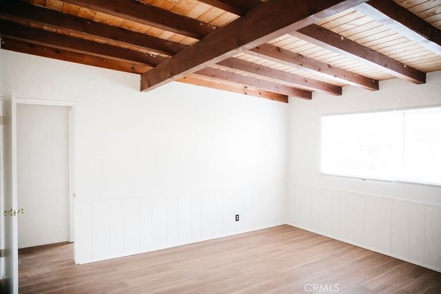 1760 Ruhland Avenue, Manhattan Beach, CA 90266
