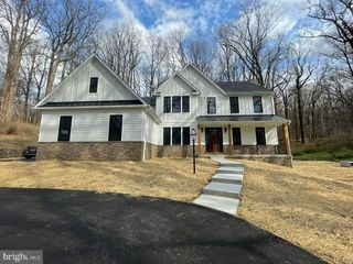 937 SWINEHART RD #A, Boyertown, PA 19512