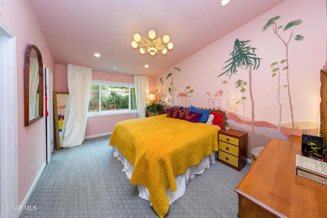 1600 Amador Lane, Newbury Park, CA 91320