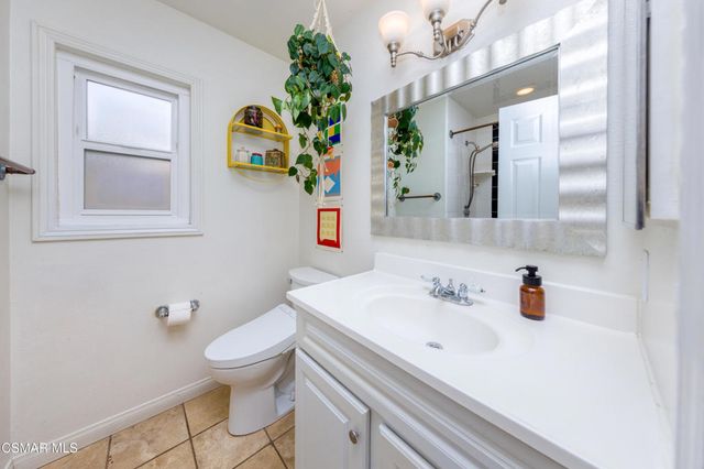 1600 Amador Lane, Newbury Park, CA 91320
