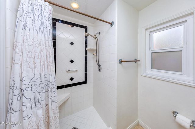 1600 Amador Lane, Newbury Park, CA 91320