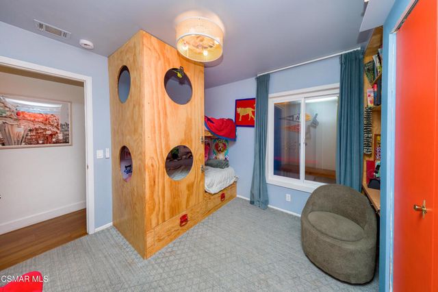 1600 Amador Lane, Newbury Park, CA 91320