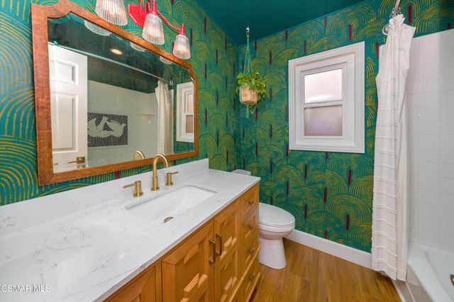 1600 Amador Lane, Newbury Park, CA 91320