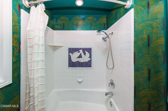 1600 Amador Lane, Newbury Park, CA 91320