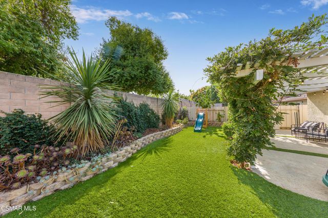 1600 Amador Lane, Newbury Park, CA 91320
