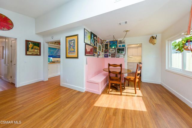 1600 Amador Lane, Newbury Park, CA 91320