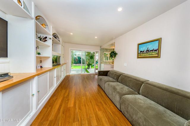 1600 Amador Lane, Newbury Park, CA 91320