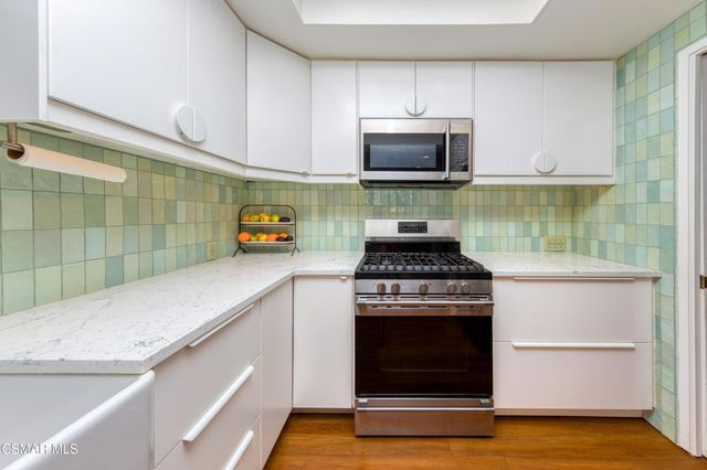 1600 Amador Lane, Newbury Park, CA 91320