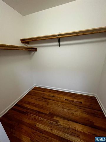 53 W Palisade Avenue 406, Englewood, NJ 07631