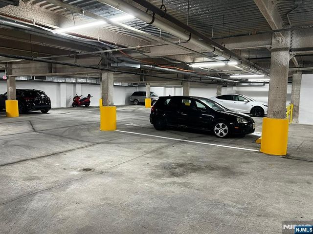 53 W Palisade Avenue 406, Englewood, NJ 07631