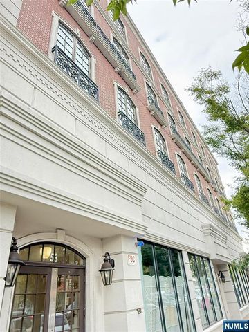 53 W Palisade Avenue 406, Englewood, NJ 07631
