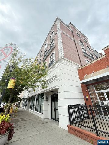 53 W Palisade Avenue 406, Englewood, NJ 07631