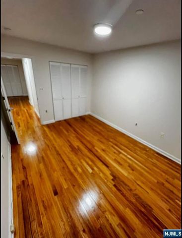 53 W Palisade Avenue 406, Englewood, NJ 07631