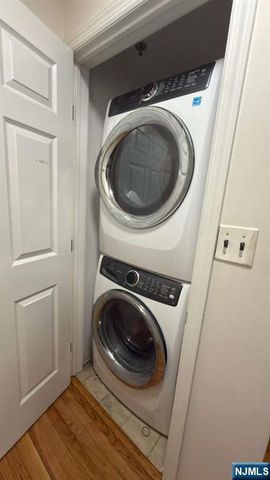 53 W Palisade Avenue 406, Englewood, NJ 07631