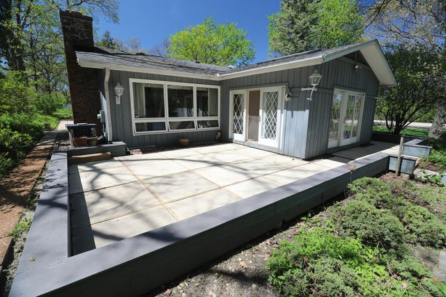 1 Sunset Avenue, West Chicago, IL 60185