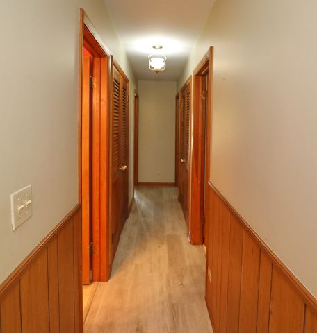 1 Sunset Avenue, West Chicago, IL 60185