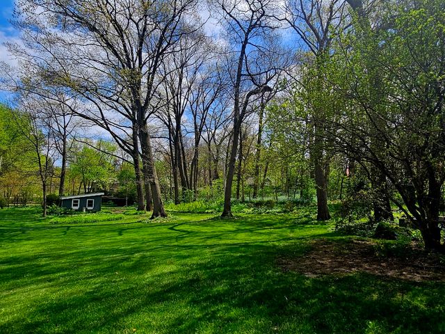 1 Sunset Avenue, West Chicago, IL 60185