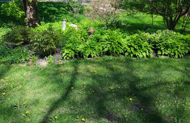 1 Sunset Avenue, West Chicago, IL 60185