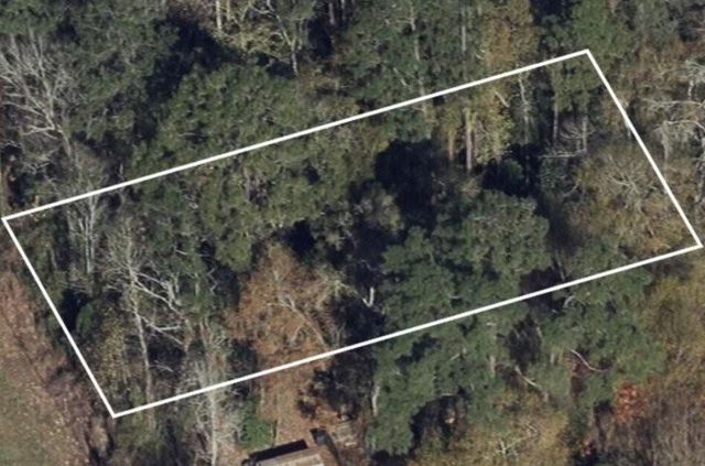 Lot 79-B Royal Lake Drive, Willis, TX 77303