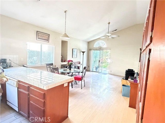 4950 Cutler, Baldwin Park, CA 91706