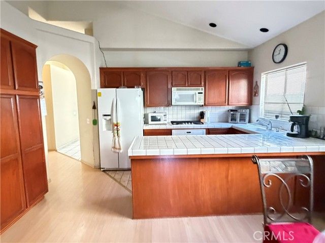 4950 Cutler, Baldwin Park, CA 91706