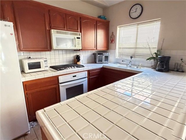 4950 Cutler, Baldwin Park, CA 91706