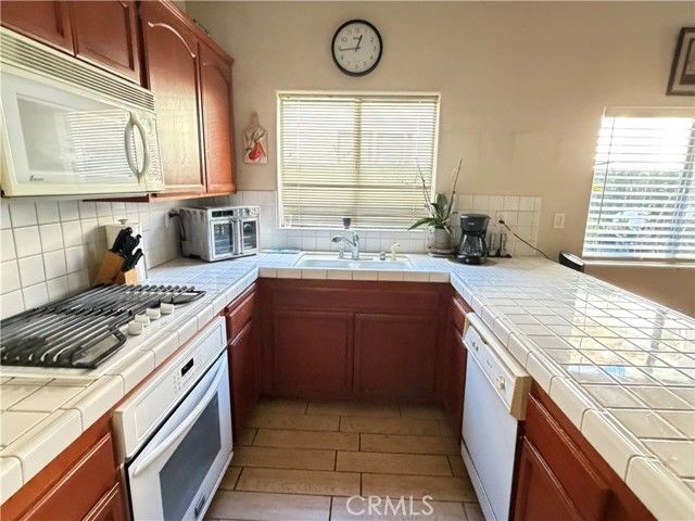 4950 Cutler, Baldwin Park, CA 91706