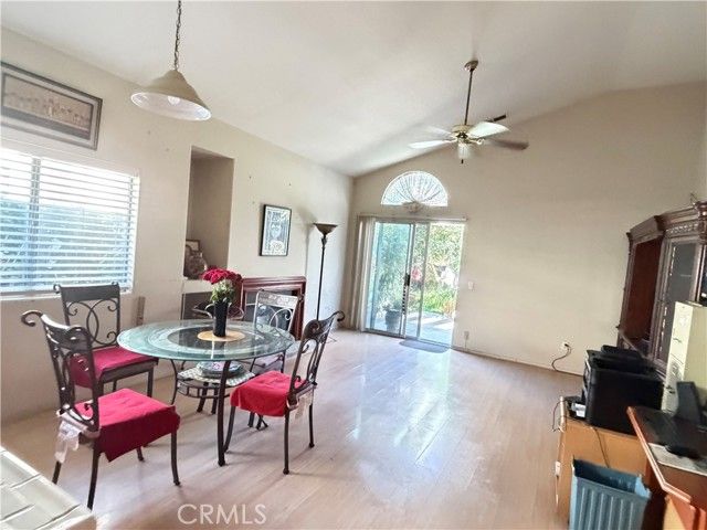 4950 Cutler, Baldwin Park, CA 91706