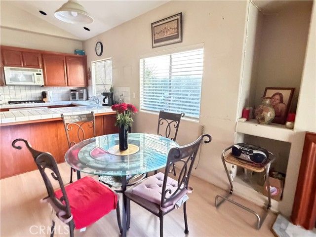 4950 Cutler, Baldwin Park, CA 91706