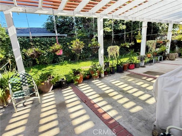 4950 Cutler, Baldwin Park, CA 91706