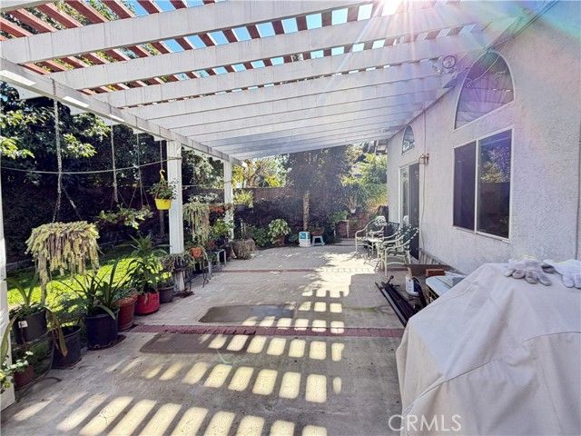 4950 Cutler, Baldwin Park, CA 91706