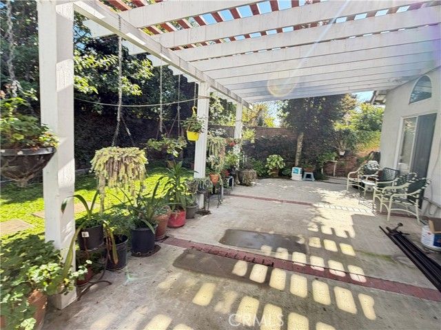 4950 Cutler, Baldwin Park, CA 91706