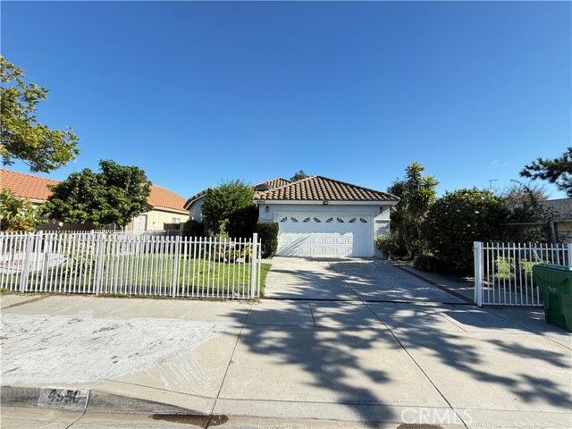 4950 Cutler, Baldwin Park, CA 91706