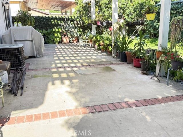 4950 Cutler, Baldwin Park, CA 91706
