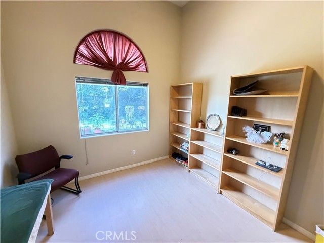 4950 Cutler, Baldwin Park, CA 91706