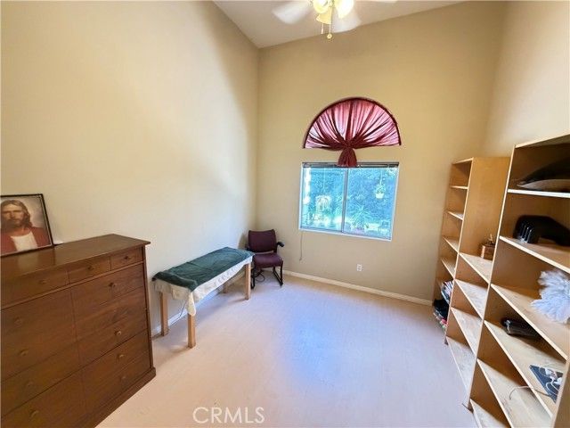 4950 Cutler, Baldwin Park, CA 91706