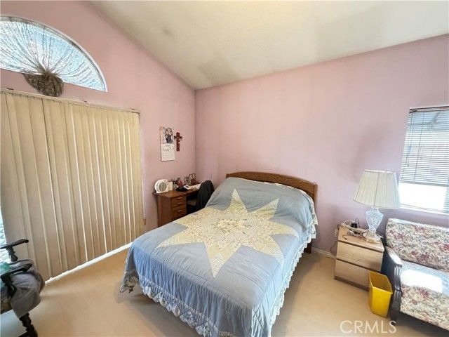 4950 Cutler, Baldwin Park, CA 91706