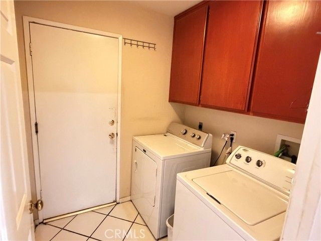 4950 Cutler, Baldwin Park, CA 91706