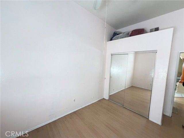 4950 Cutler, Baldwin Park, CA 91706