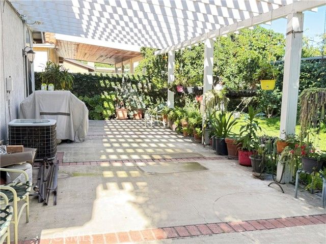 4950 Cutler, Baldwin Park, CA 91706