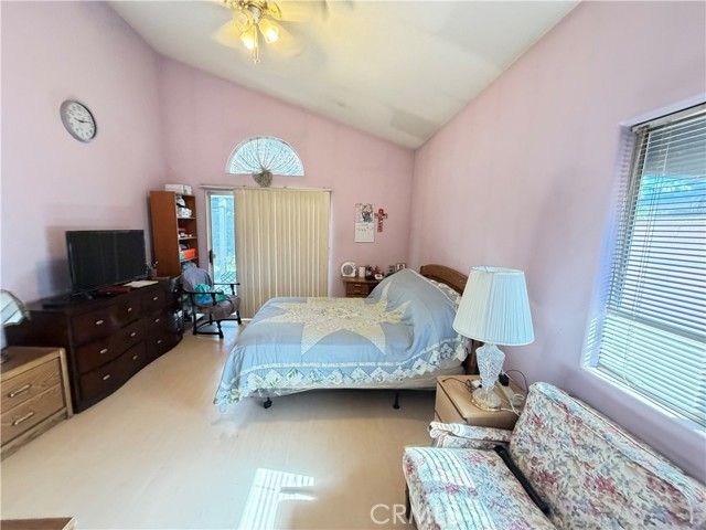 4950 Cutler, Baldwin Park, CA 91706