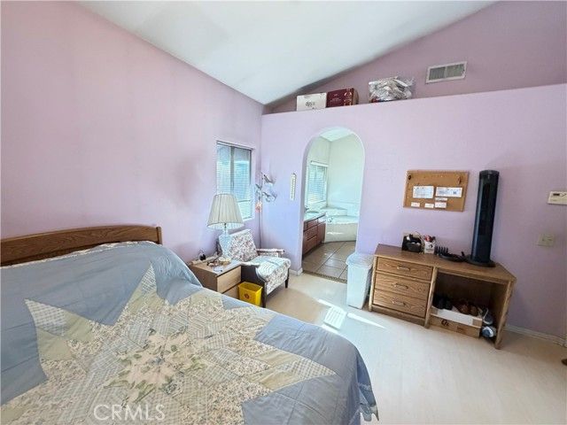 4950 Cutler, Baldwin Park, CA 91706