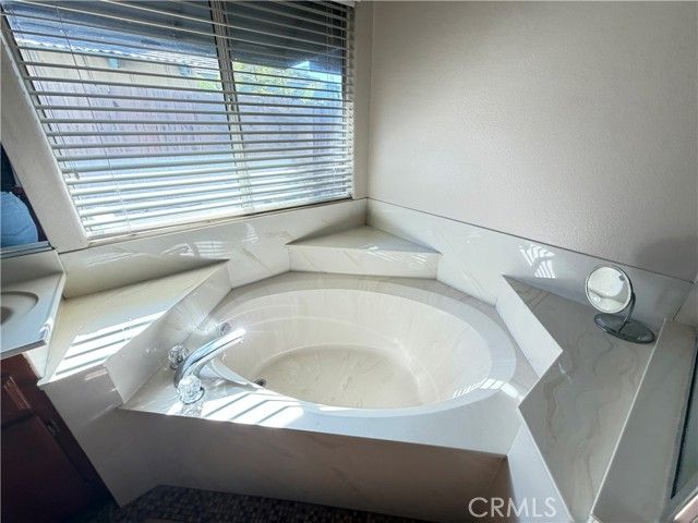 4950 Cutler, Baldwin Park, CA 91706