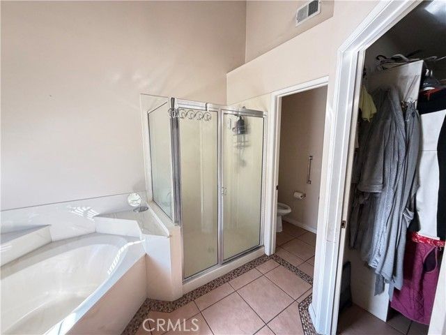 4950 Cutler, Baldwin Park, CA 91706