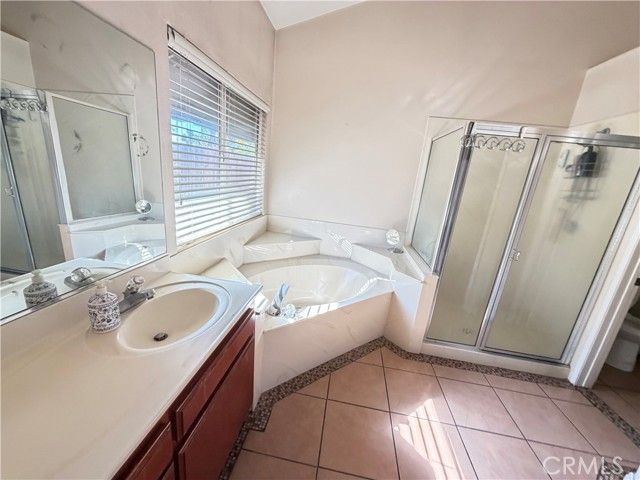 4950 Cutler, Baldwin Park, CA 91706